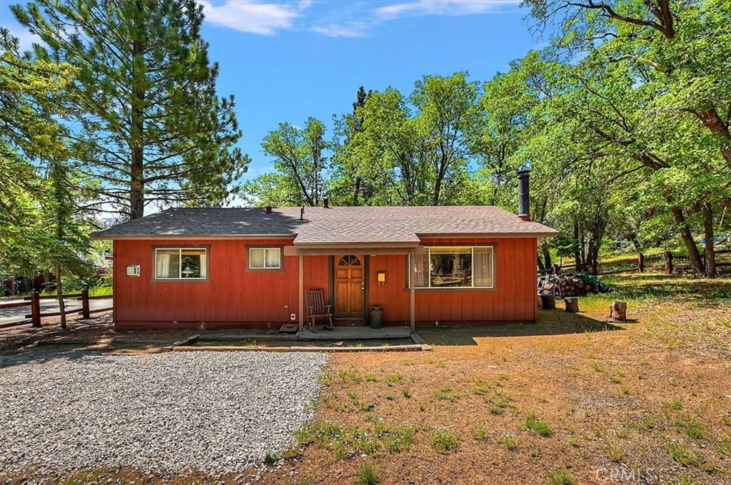 1488 Rockspray Drive Property Photo 24