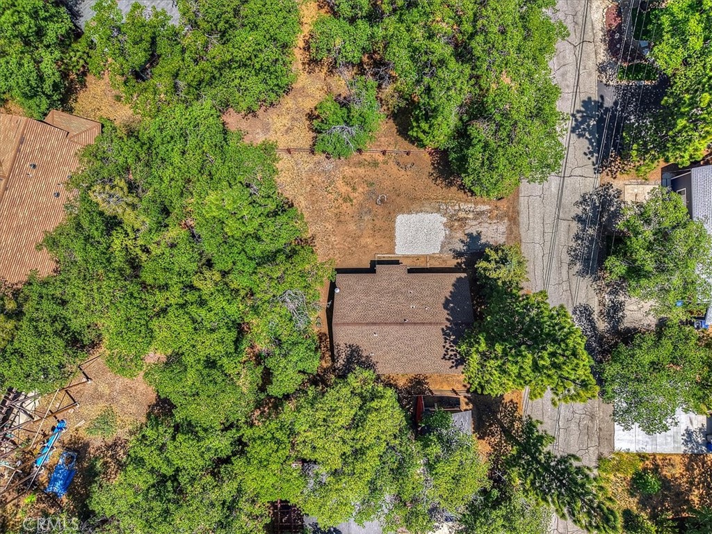 1488 Rockspray Drive Property Photo 25