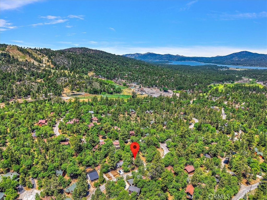 1488 Rockspray Drive Property Photo 26