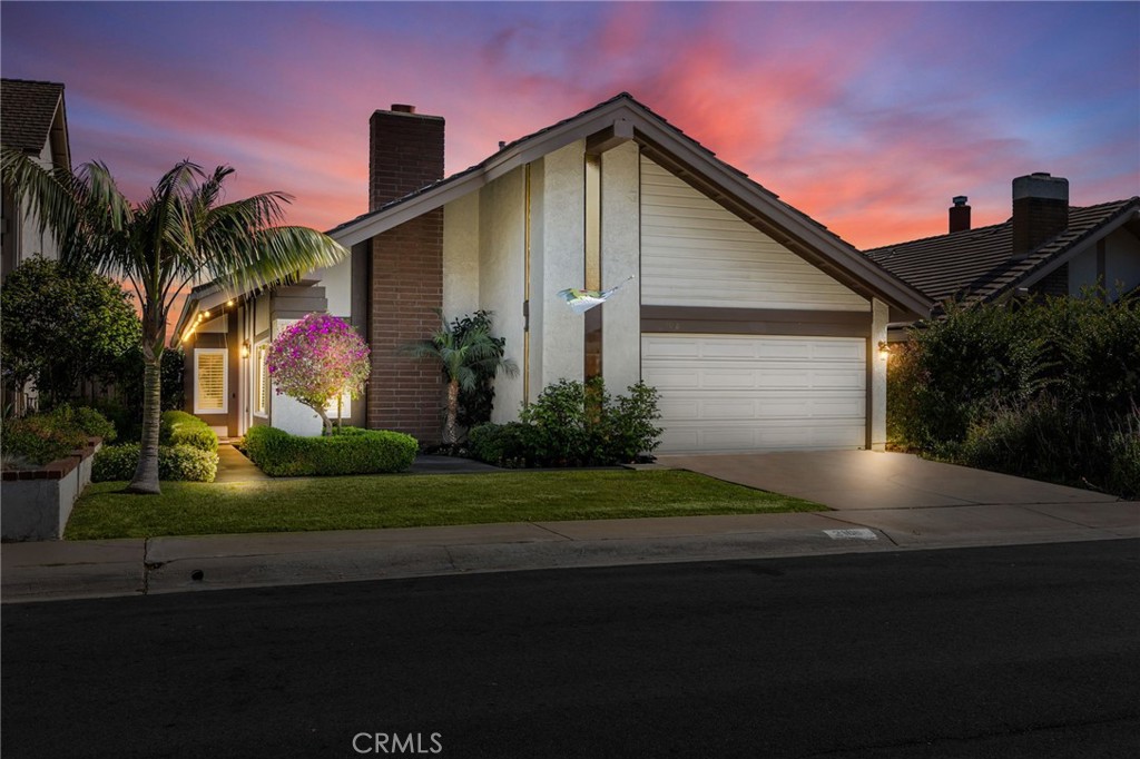 2108 Ironbark Circle Property Photo 1