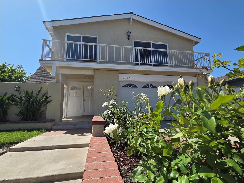 14671 Kimberly Circle Property Photo 2