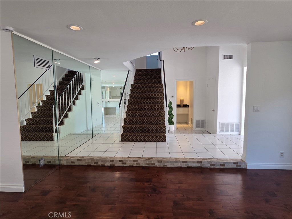 14671 Kimberly Circle Property Photo 5