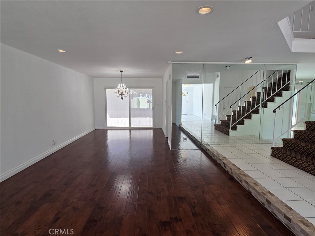 14671 Kimberly Circle Property Photo 6