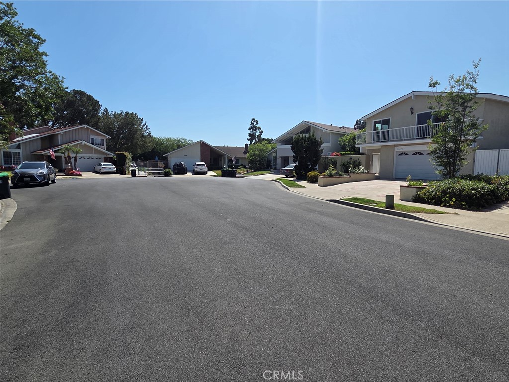 14671 Kimberly Circle Property Photo 7
