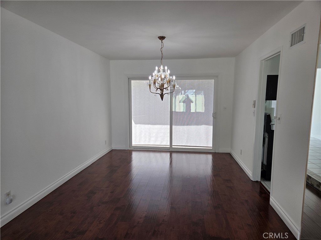 14671 Kimberly Circle Property Photo 8