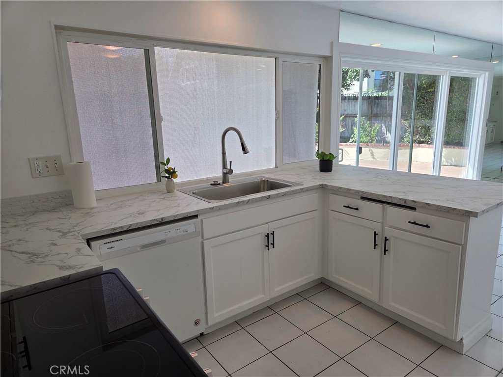 14671 Kimberly Circle Property Photo 10