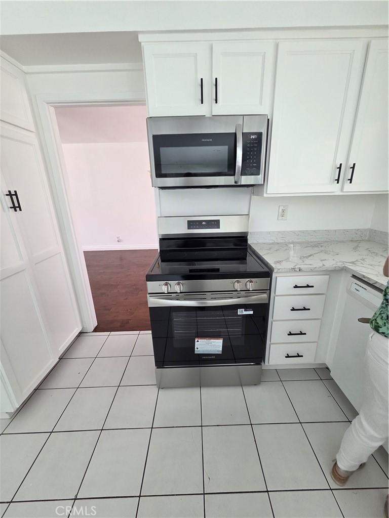 14671 Kimberly Circle Property Photo 11