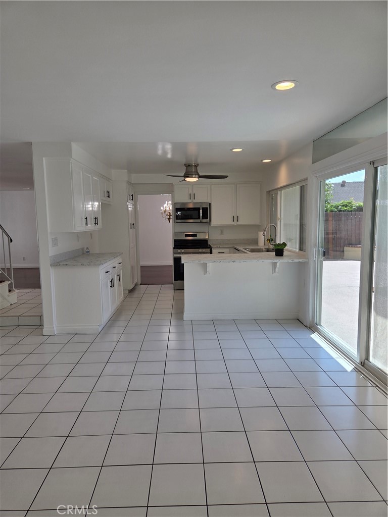 14671 Kimberly Circle Property Photo 12