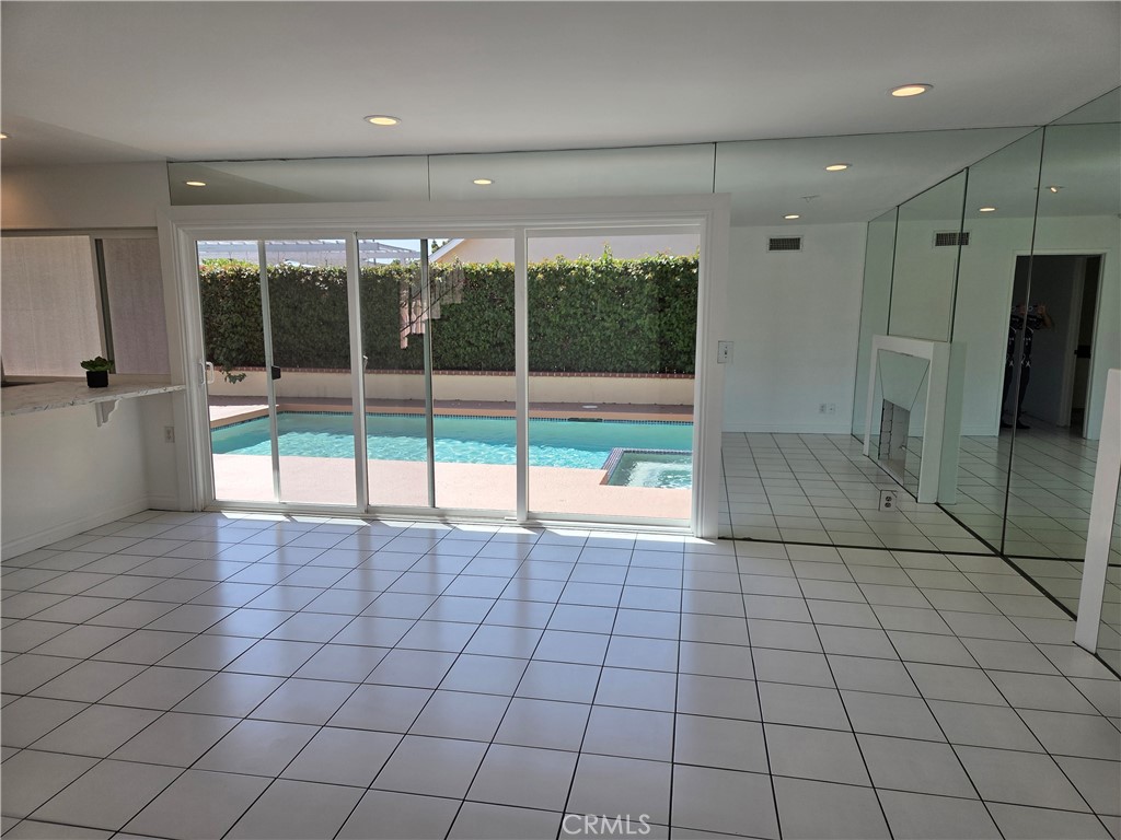 14671 Kimberly Circle Property Photo 13