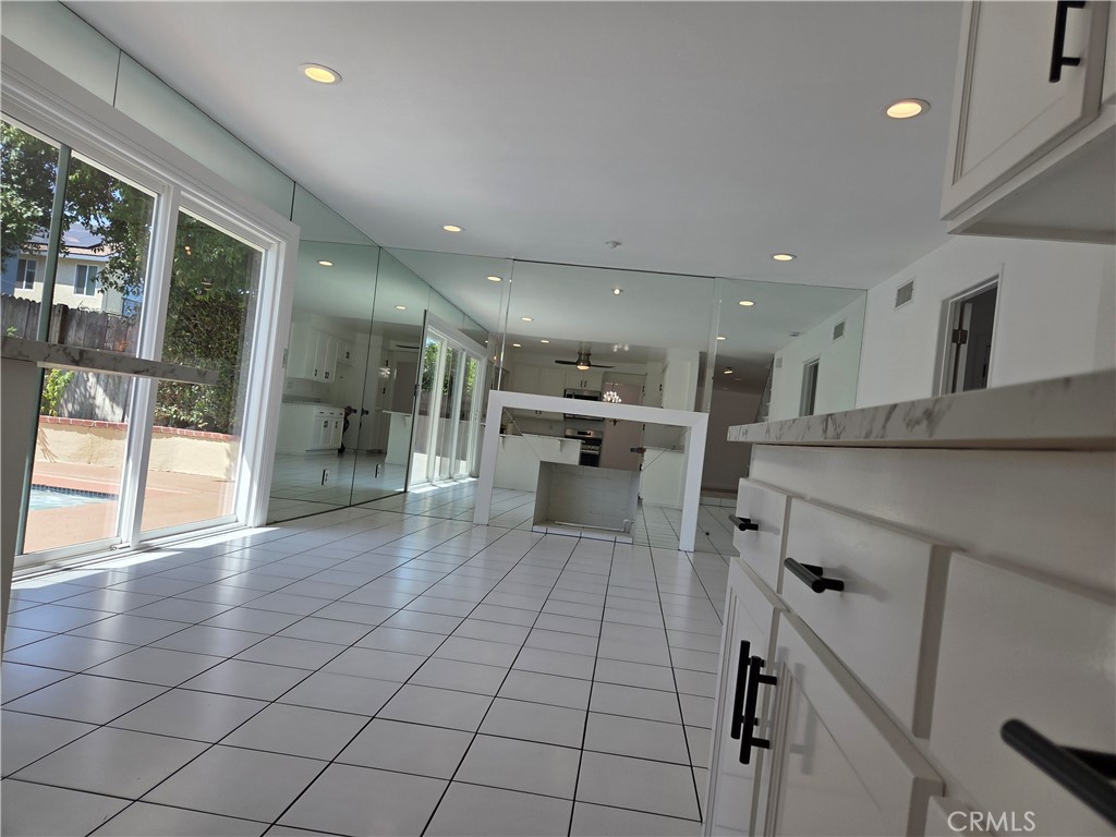 14671 Kimberly Circle Property Photo 14