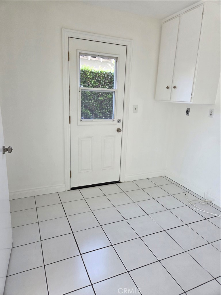 14671 Kimberly Circle Property Photo 15