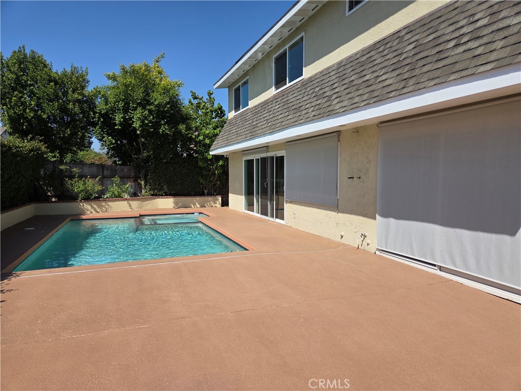 14671 Kimberly Circle Property Photo 16