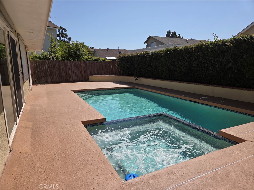 14671 Kimberly Circle Property Photo 17