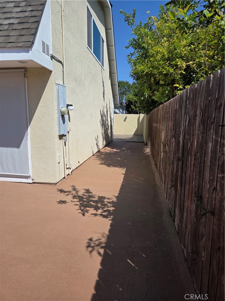 14671 Kimberly Circle Property Photo 18