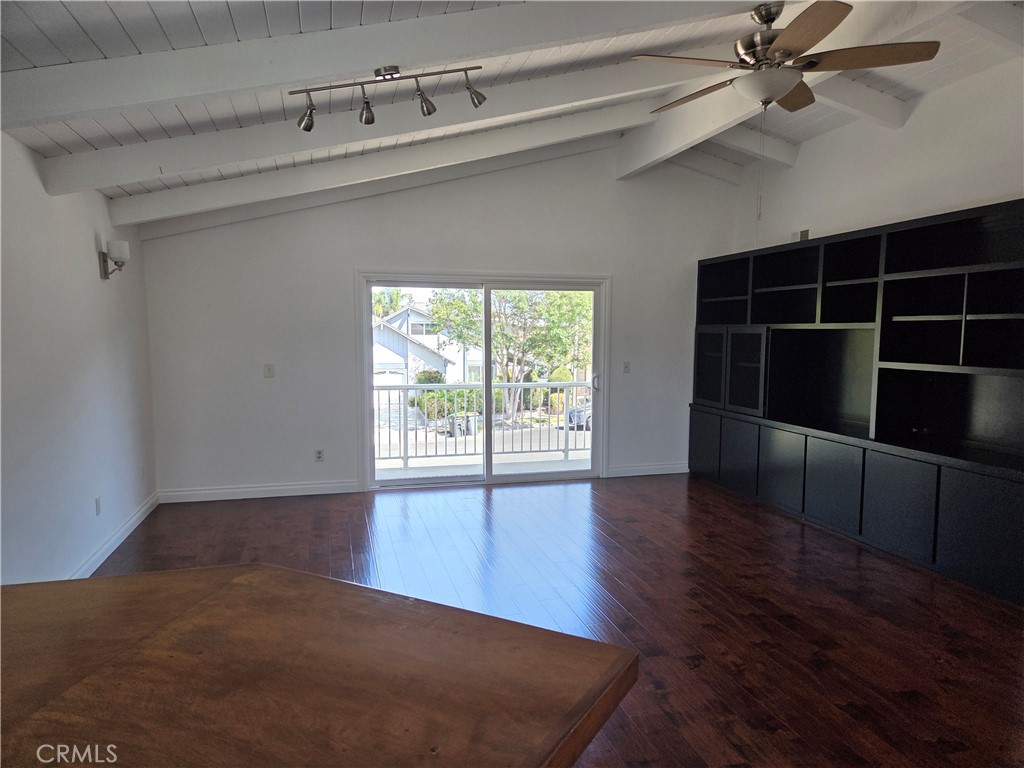 14671 Kimberly Circle Property Photo 20