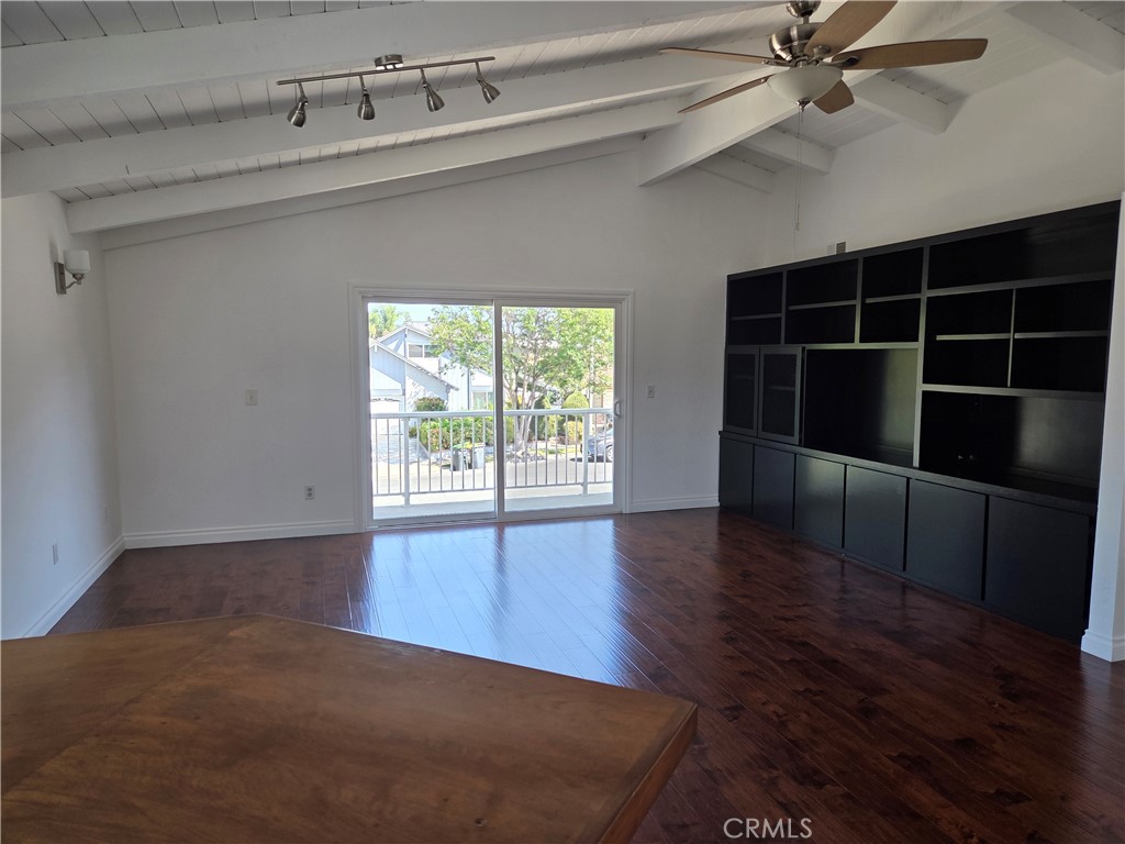 14671 Kimberly Circle Property Photo 21