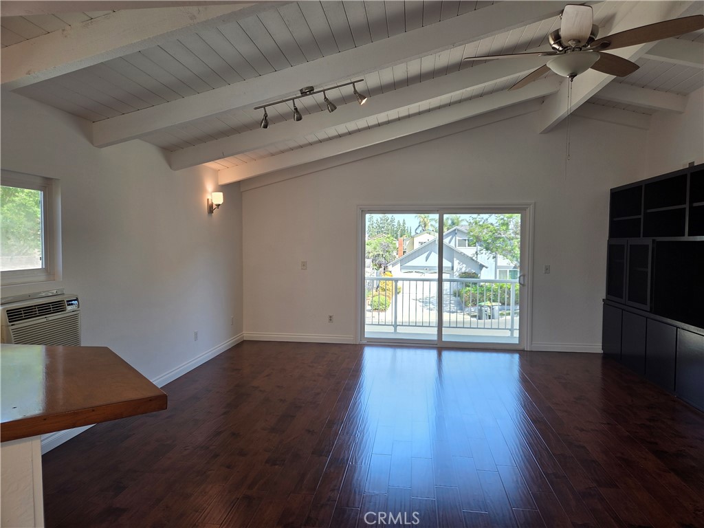 14671 Kimberly Circle Property Photo 22
