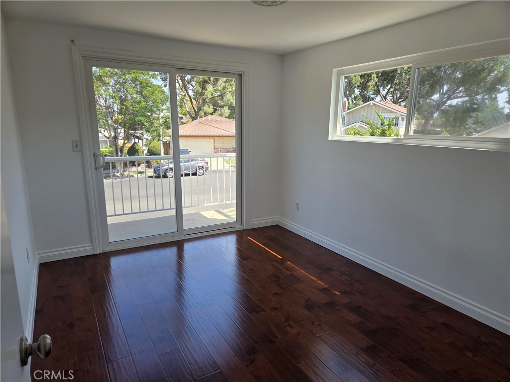 14671 Kimberly Circle Property Photo 24