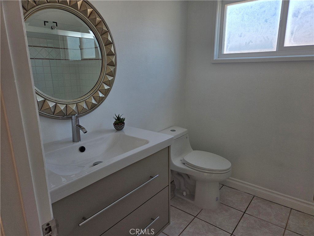14671 Kimberly Circle Property Photo 25