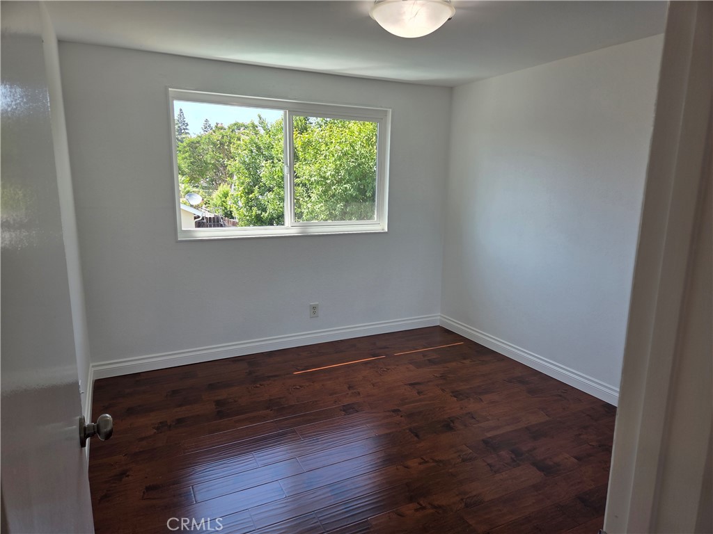 14671 Kimberly Circle Property Photo 26