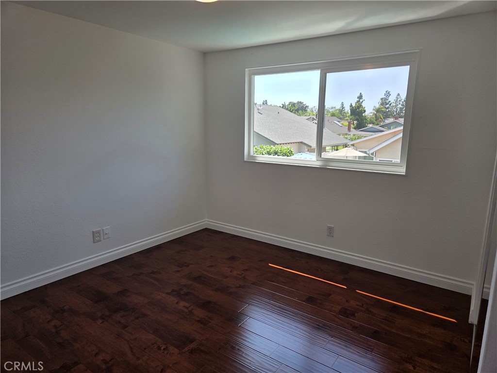 14671 Kimberly Circle Property Photo 27