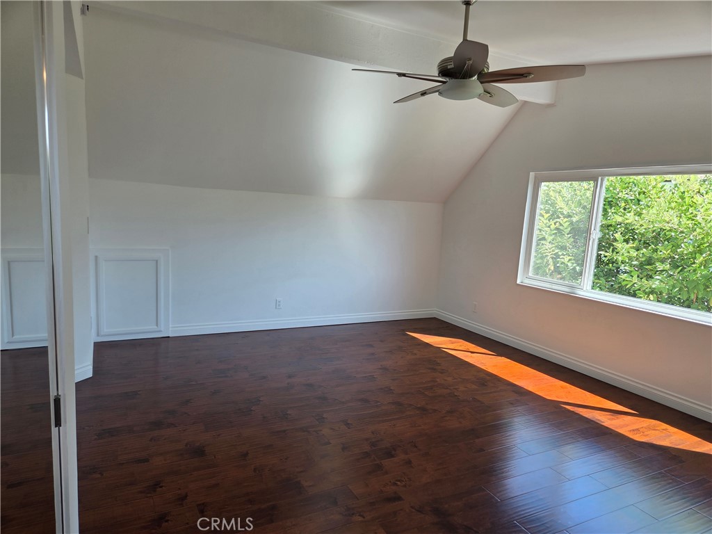 14671 Kimberly Circle Property Photo 28
