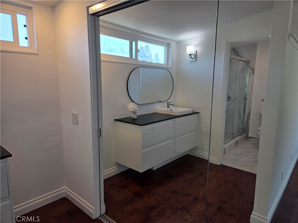14671 Kimberly Circle Property Photo 29