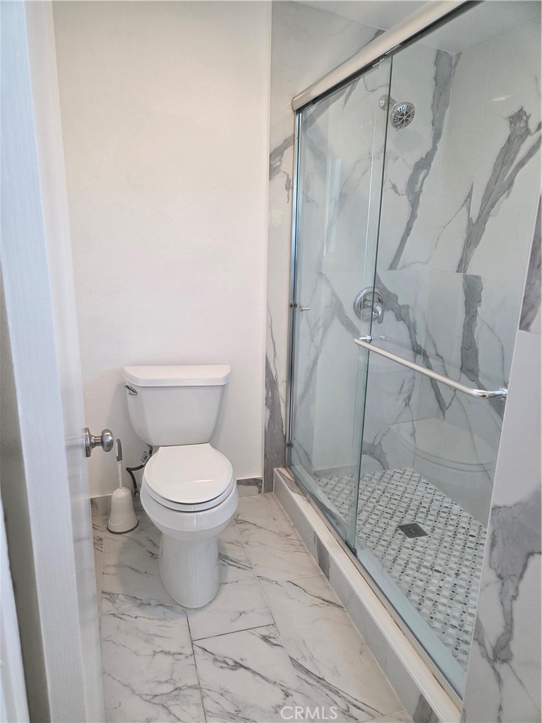 14671 Kimberly Circle Property Photo 30