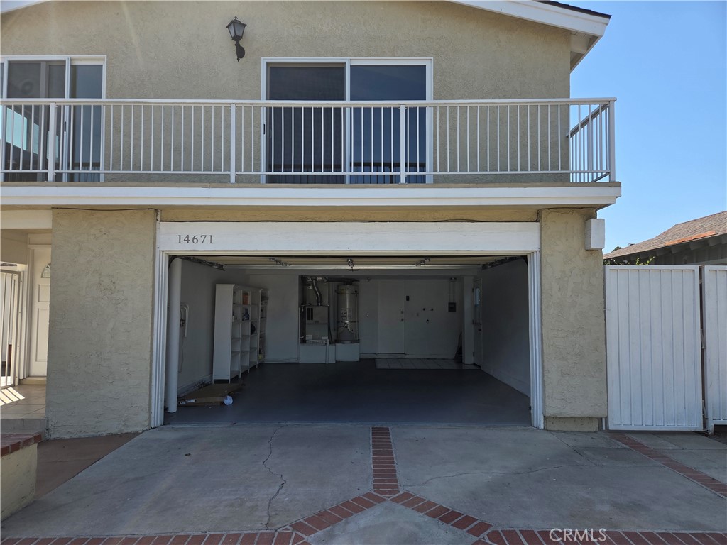 14671 Kimberly Circle Property Photo 31