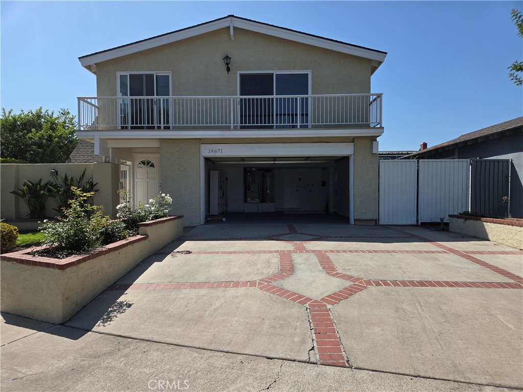 14671 Kimberly Circle Property Photo 32