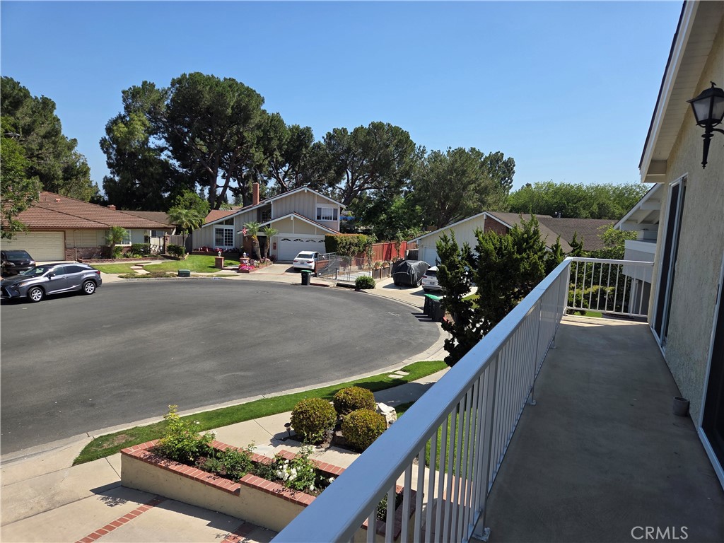 14671 Kimberly Circle Property Photo 33