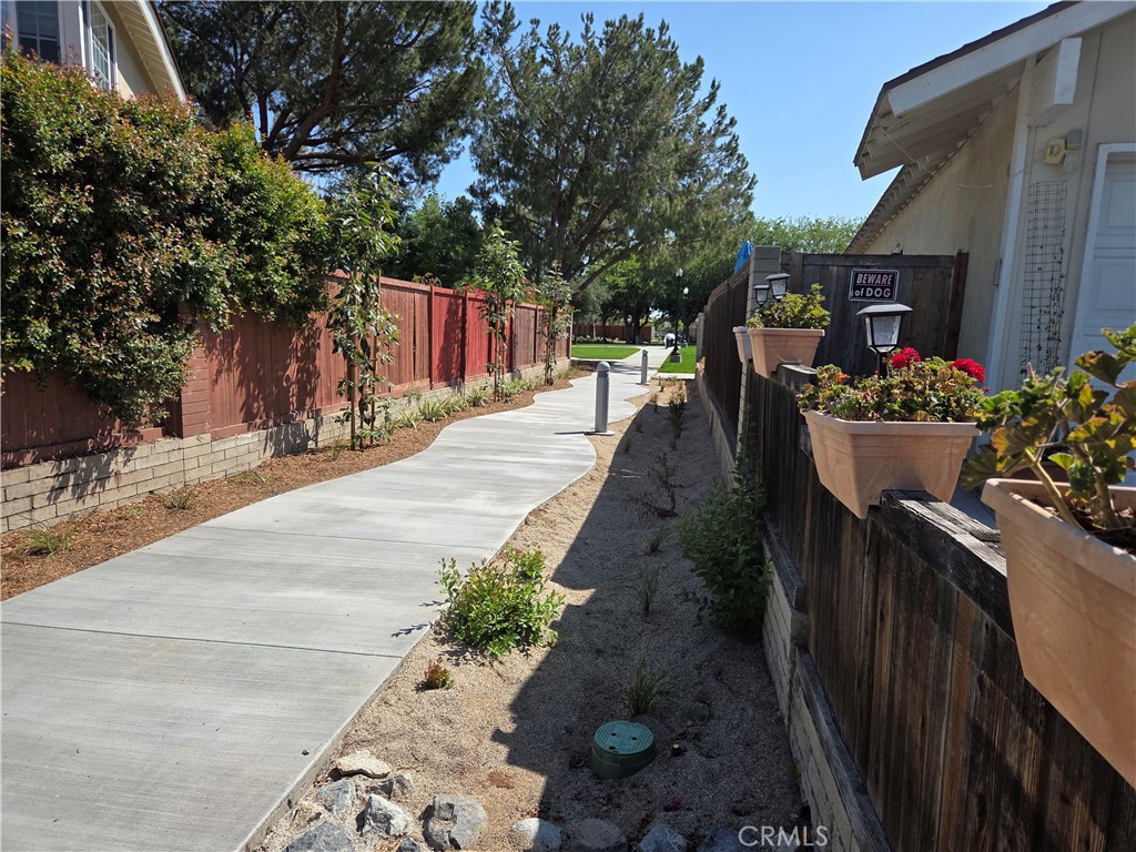 14671 Kimberly Circle Property Photo 34