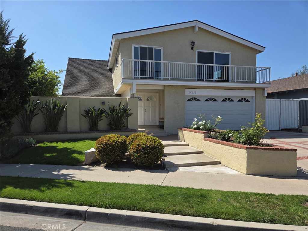 14671 Kimberly Circle Property Photo 35