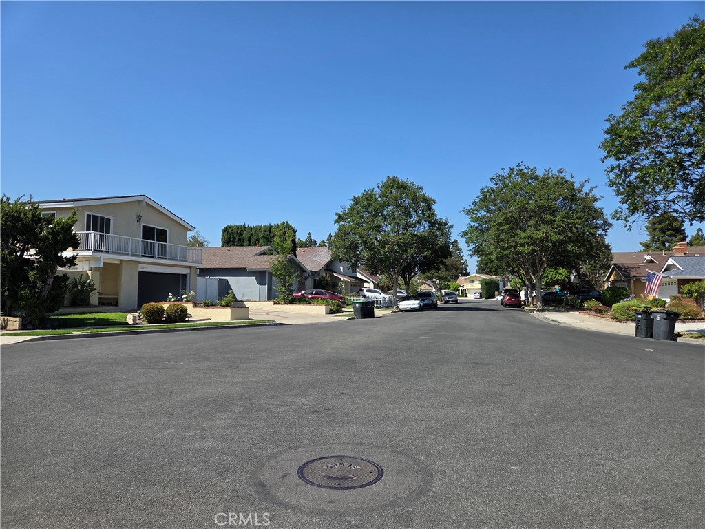 14671 Kimberly Circle Property Photo 36