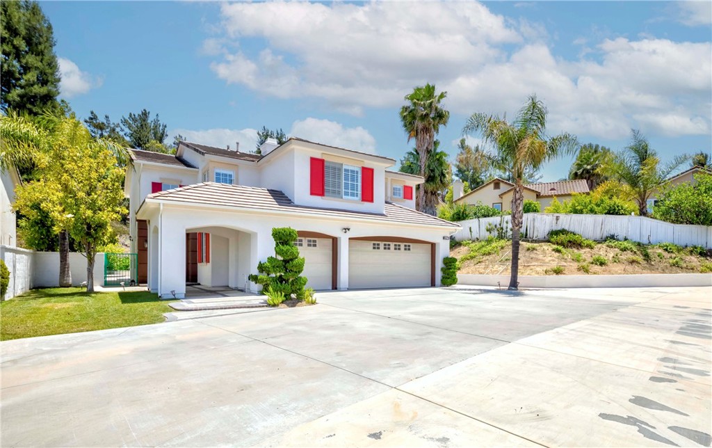 2768 Somerset Place Property Photo 3