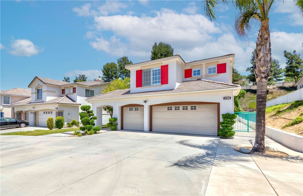 2768 Somerset Place Property Photo 4