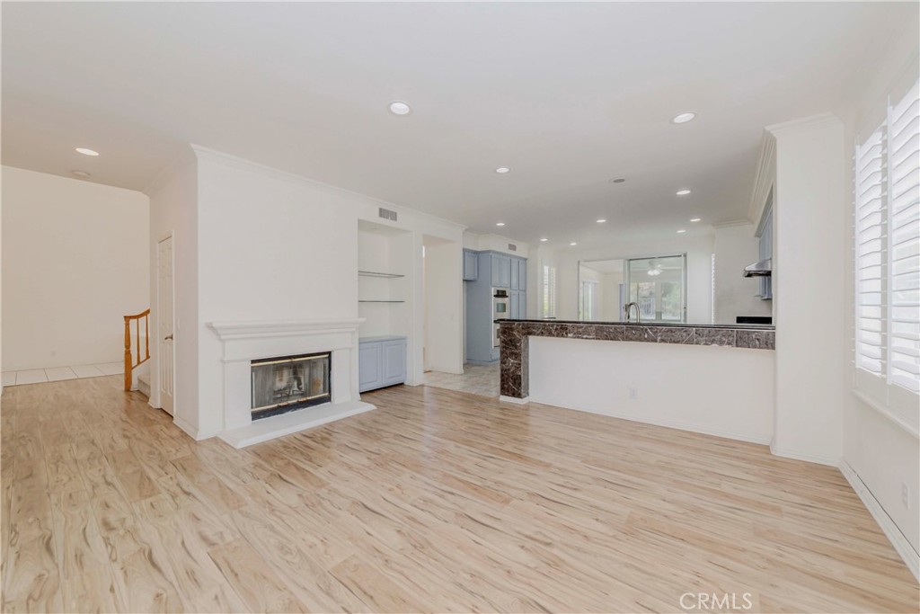 2768 Somerset Place Property Photo 10