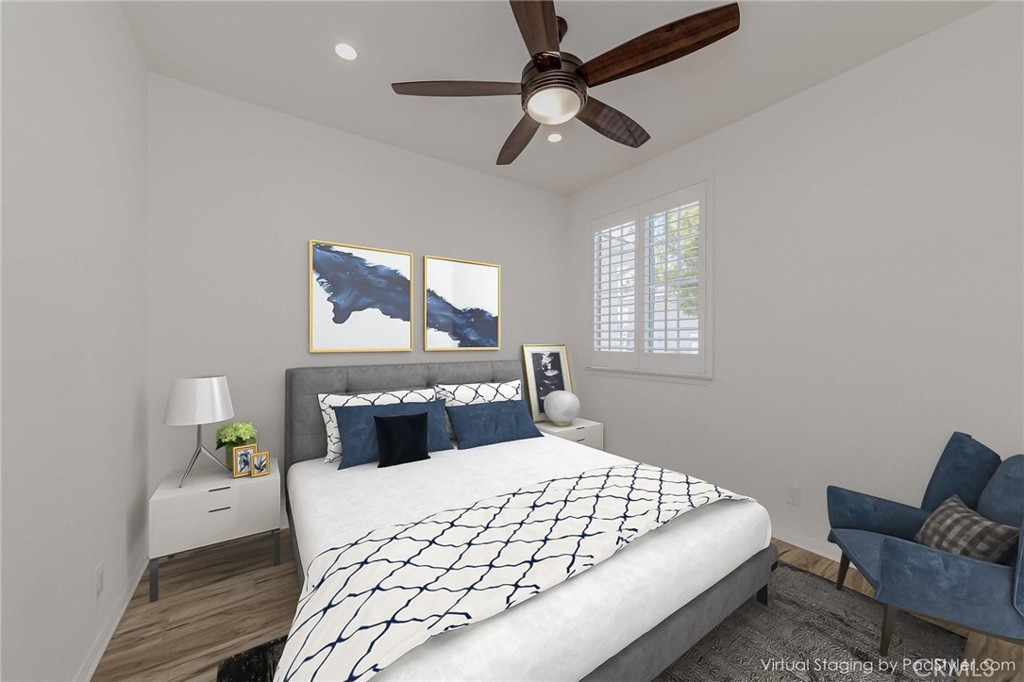 2768 Somerset Place Property Photo 15