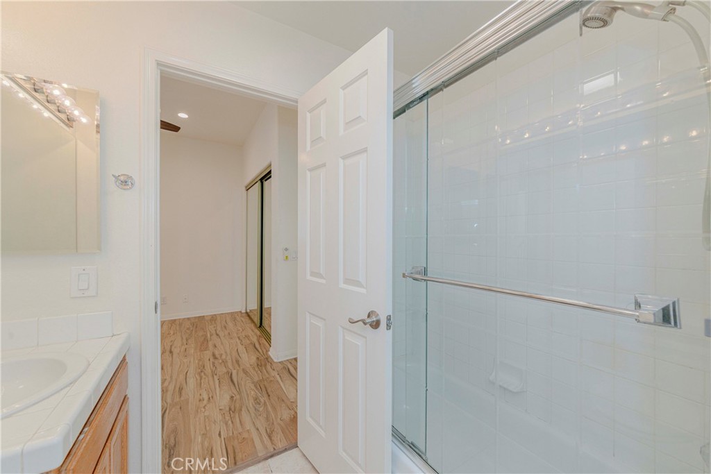 2768 Somerset Place Property Photo 17