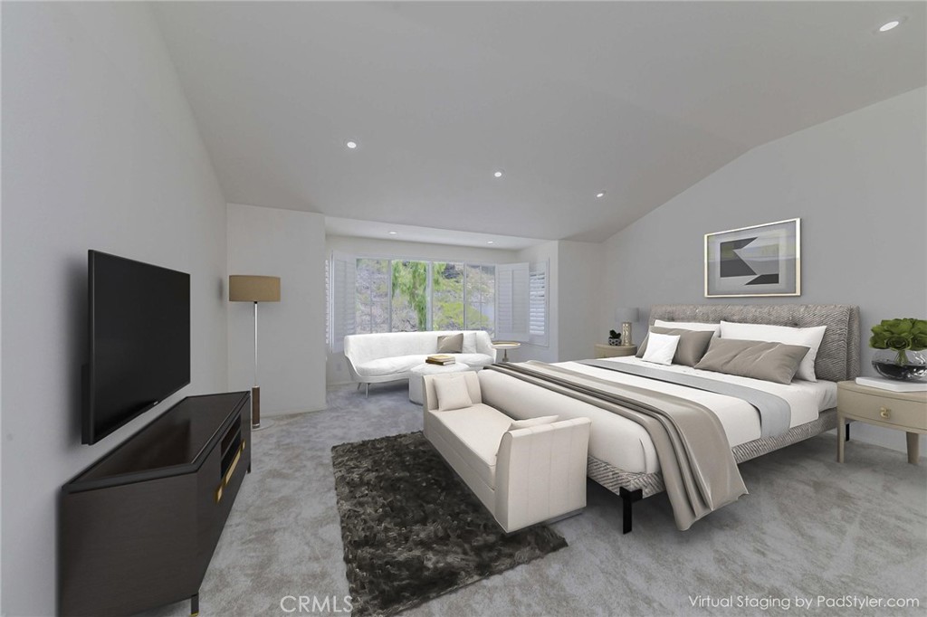2768 Somerset Place Property Photo 18