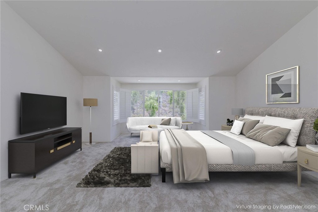 2768 Somerset Place Property Photo 19