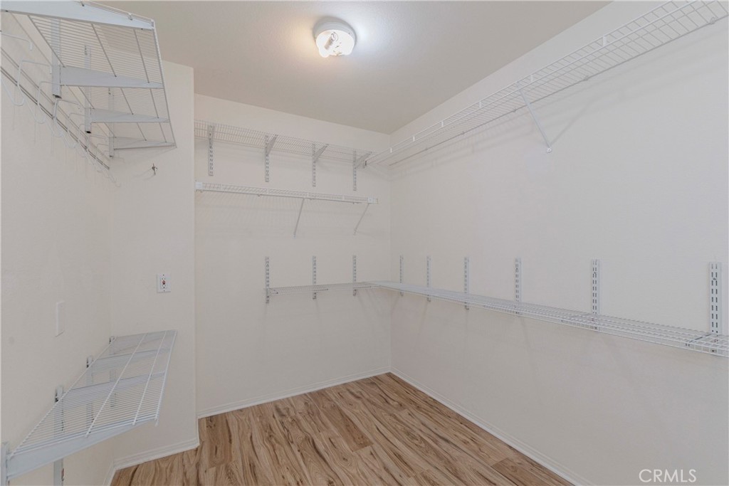 2768 Somerset Place Property Photo 20