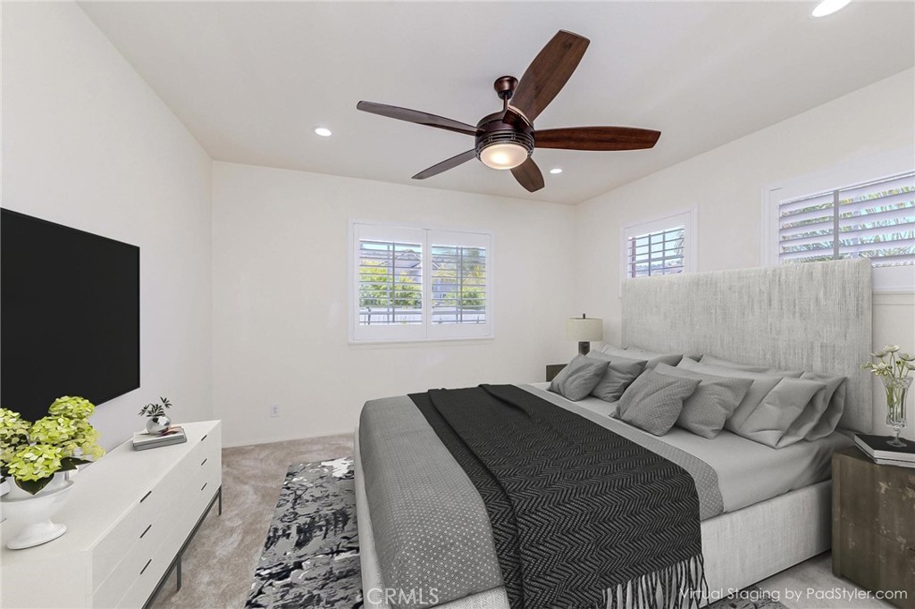 2768 Somerset Place Property Photo 22