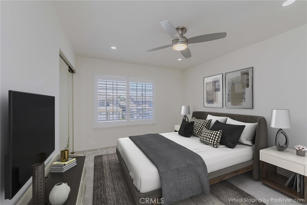 2768 Somerset Place Property Photo 23
