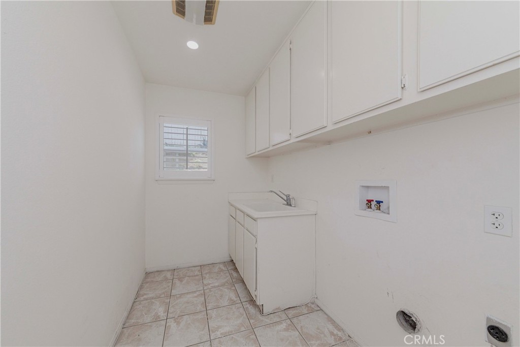 2768 Somerset Place Property Photo 26