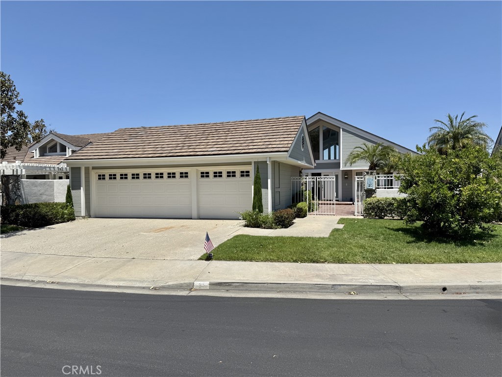 21 Centaurus 3 Property Photo 1
