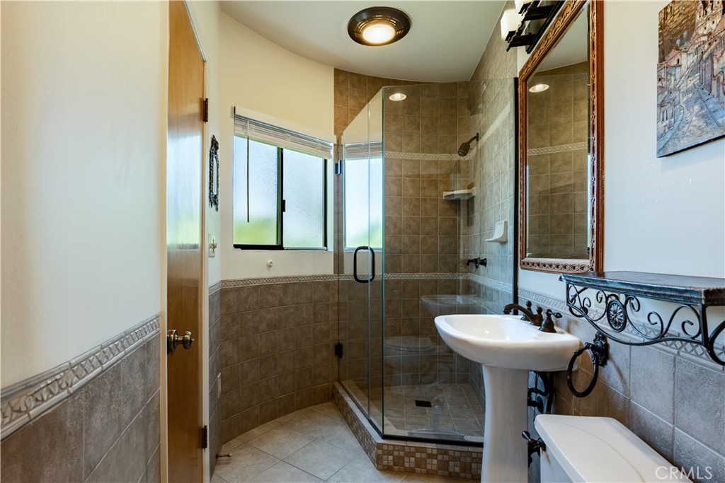 7836 W 81st Street Property Photo 19