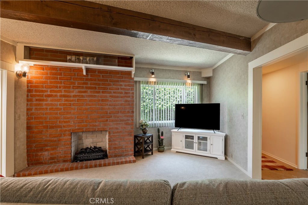 7836 W 81st Street Property Photo 22