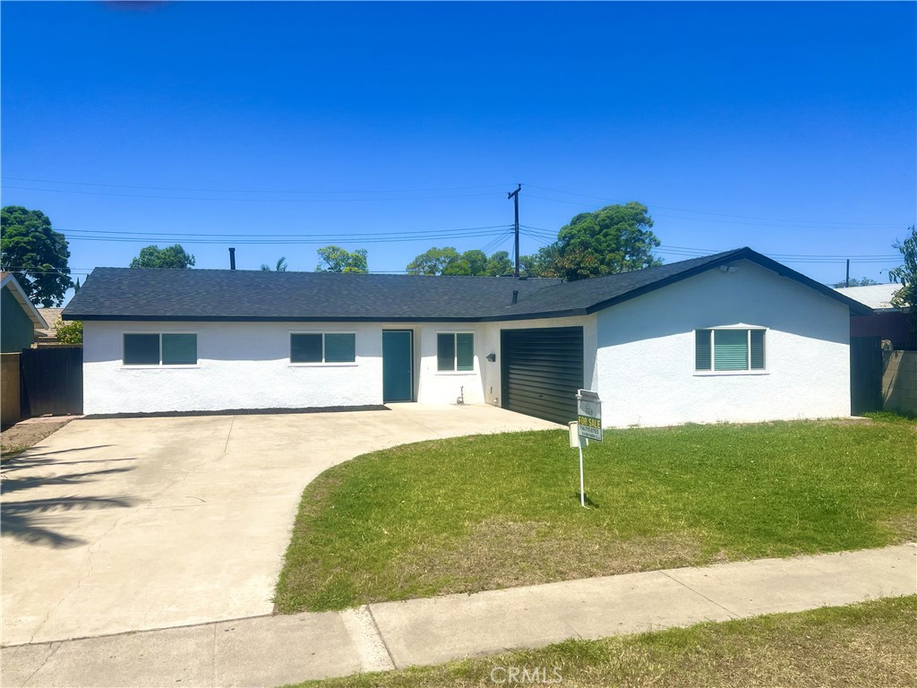 1626 South Pacific Avenue Property Photo 1