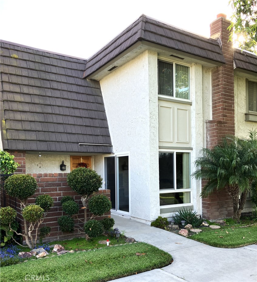 14422 Pimlico Road